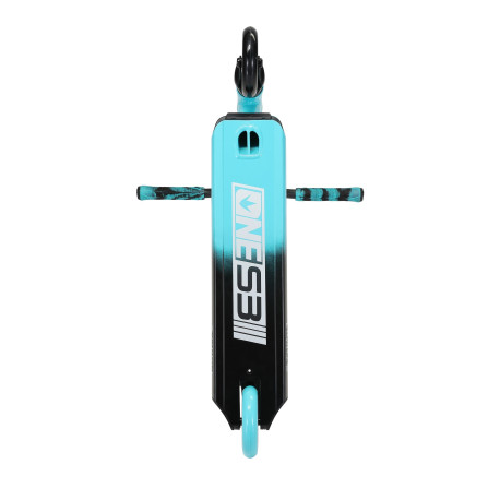 Stuntroller Blunt One S3 2023