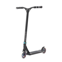 Trotinette Freestyle Blunt Prodigy S9 Black/Oil Slick 2024 