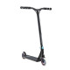 Freestyle Scooter Blunt Prodigy S9 Black/Oil Slick 2024 