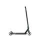Freestyle Scooter Blunt Prodigy S9 Black/Oil Slick 2024 