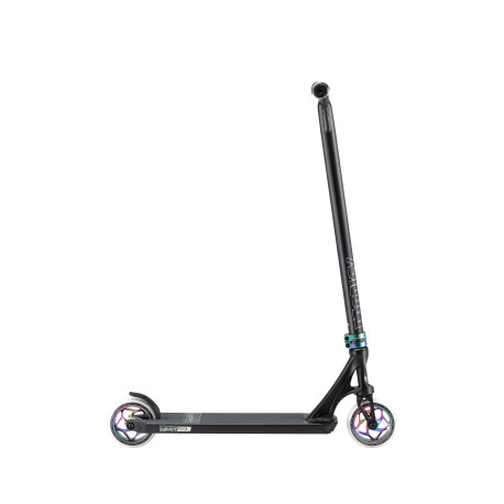 Freestyle Scooter Blunt Prodigy S9 Black/Oil Slick 2024 