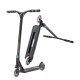 Freestyle Scooter Blunt Prodigy S9 Black/Oil Slick 2024 