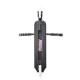Freestyle Scooter Blunt Prodigy S9 Black/Oil Slick 2024 
