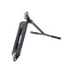 Freestyle Scooter Blunt Prodigy S9 Black/Oil Slick 2024 