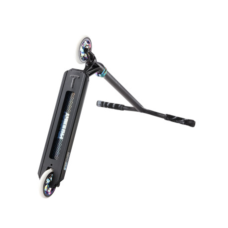 Freestyle Scooter Blunt Prodigy S9 Black/Oil Slick 2024 