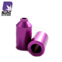 Scooters Pegs Blunt Pegs Alu Pair 2023