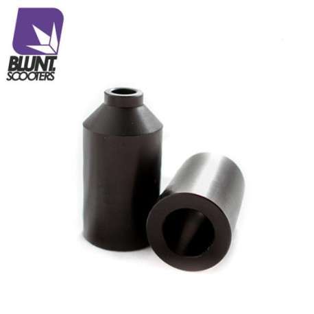 Scooters Pegs Blunt Pegs Alu Pair 2023