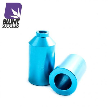 Scooters Pegs Blunt Pegs Alu Pair 2023