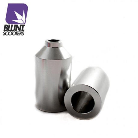 Scooters Pegs Blunt Pegs Alu Pair 2023