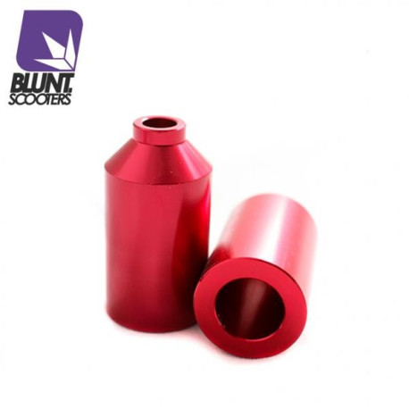 Scooters Pegs Blunt Pegs Alu Pair 2023