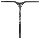 Scooter Barres Blunt Reaper V2 650 Mm 2023