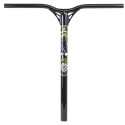 Scooter Barres Blunt Reaper V2 650 Mm 2023