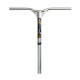 Scooter Barres Blunt Reaper V2 650 Mm 2023