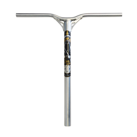 Scooter Barres Blunt Reaper V2 650 Mm 2023