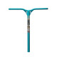 Trottinette Bars Blunt Reaper V2 650 Mm 2023