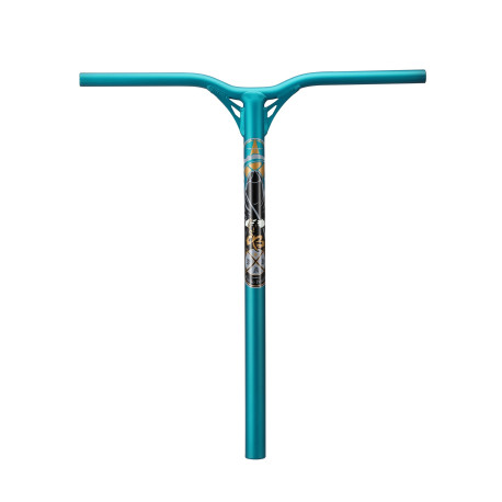 Scooter Barres Blunt Reaper V2 650 Mm 2023