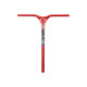 Scooter Bars Blunt Reaper V2 650 Mm 2023