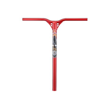 Scooter Barres Blunt Reaper V2 650 Mm 2023