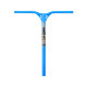 Trottinette Bars Blunt Reaper V2 650 Mm 2023