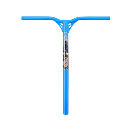 Scooter Barres Blunt Reaper V2 650 Mm 2023