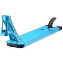 Blunt Scooter Deck Aos V5 Signature Ray Warner 2021
