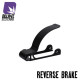 Blunt Frein Reverse Flex 2021