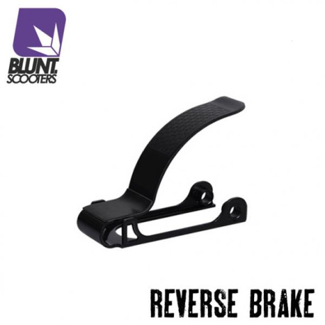 Blunt Frein Reverse Flex 2021