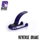 Blunt Frein Reverse Flex 2021