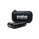 Evolve Remote R2B 2020 - Télécommande - Skateboard Électrique