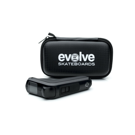 Evolve Remote R2B 2020 - Télécommande - Skateboard Électrique