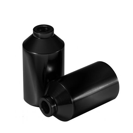 Blunt Pegs Chromo 2019