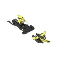 Fixation de ski de randonnée ATK Race Freeraider 14 2023 