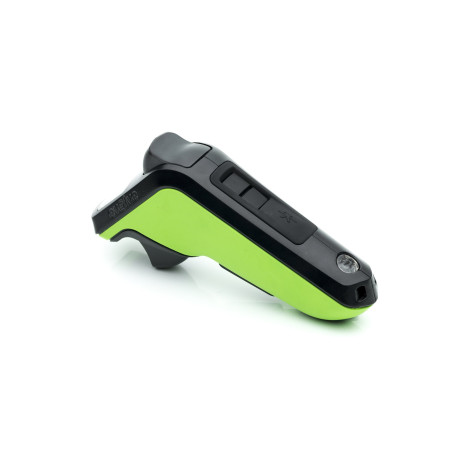 Evolve Remote R2B 2020 - Télécommande - Skateboard Électrique