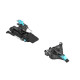 Fixation de ski de randonnée ATK Race C-Raider 10 2024