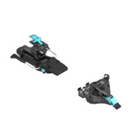 Fixation de ski de randonnée ATK Race C-Raider 10 2024