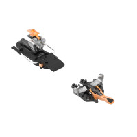 Fixation de ski de randonnée ATK Race C-Raider 12 2024 