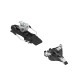 ATK Race Easy Rent 10 2023