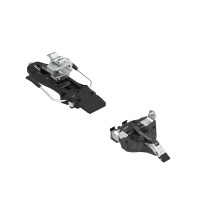 ATK Race Easy Rent 10 2023