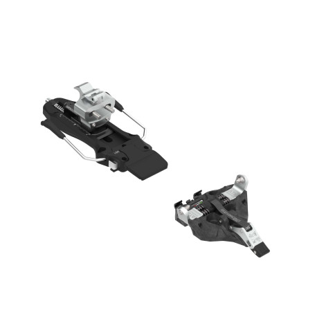 ATK Race Easy Rent 10 2023