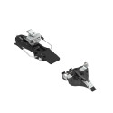 ATK Race Easy Rent 10 2023