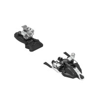 Fixation de ski de randonnée ATK Race Front 9 2024