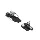 ATK Race Rent Me 10 2023