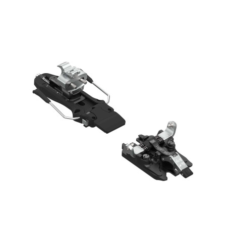 ATK Race Rent Me 10 2023