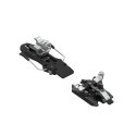 ATK Race Rent Me 10 2023