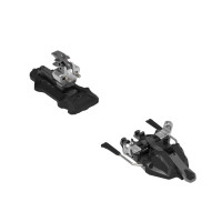 Touren-Skibindung ATK Race Front 12 2024