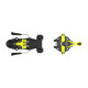 Touring ski binding ATK Race Freeraider 14 2023 