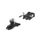 Touring ski binding ATK Race Front 9 2024