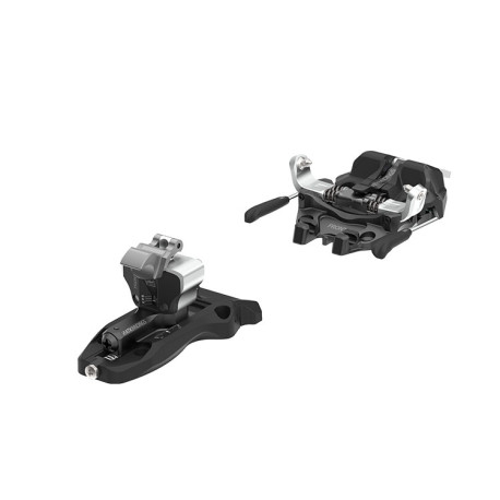 Fixation de ski de randonnée ATK Race Front 9 2024