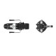 ATK Race Easy Rent 10 2023