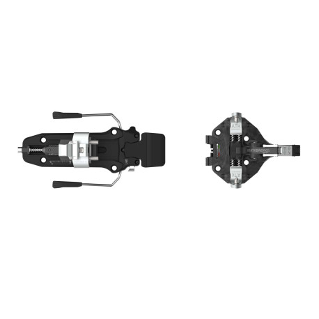 ATK Race Easy Rent 10 2023
